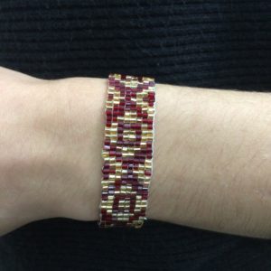 Curso Tejido en Telar Bogotá