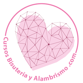 Cursos Bisuteria y Alambrismo