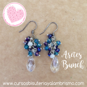 Aprende-a-hacer-Aretes---Cursos-Bisuteria-y-alambrismo