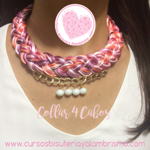 Aprende-a-hacer-collares-Cursos-Bisuteria-y-alambrismo